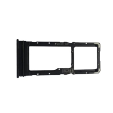 Bandeja Gaveta de Chip SIM Card Motorola Moto G53 XT2335  original